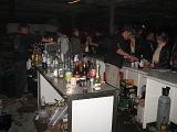 Celler MC Sommerparty09 (124)